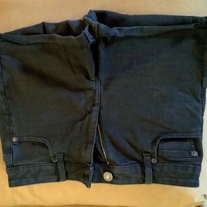 Women’s American Eagle Size 10 Shorts